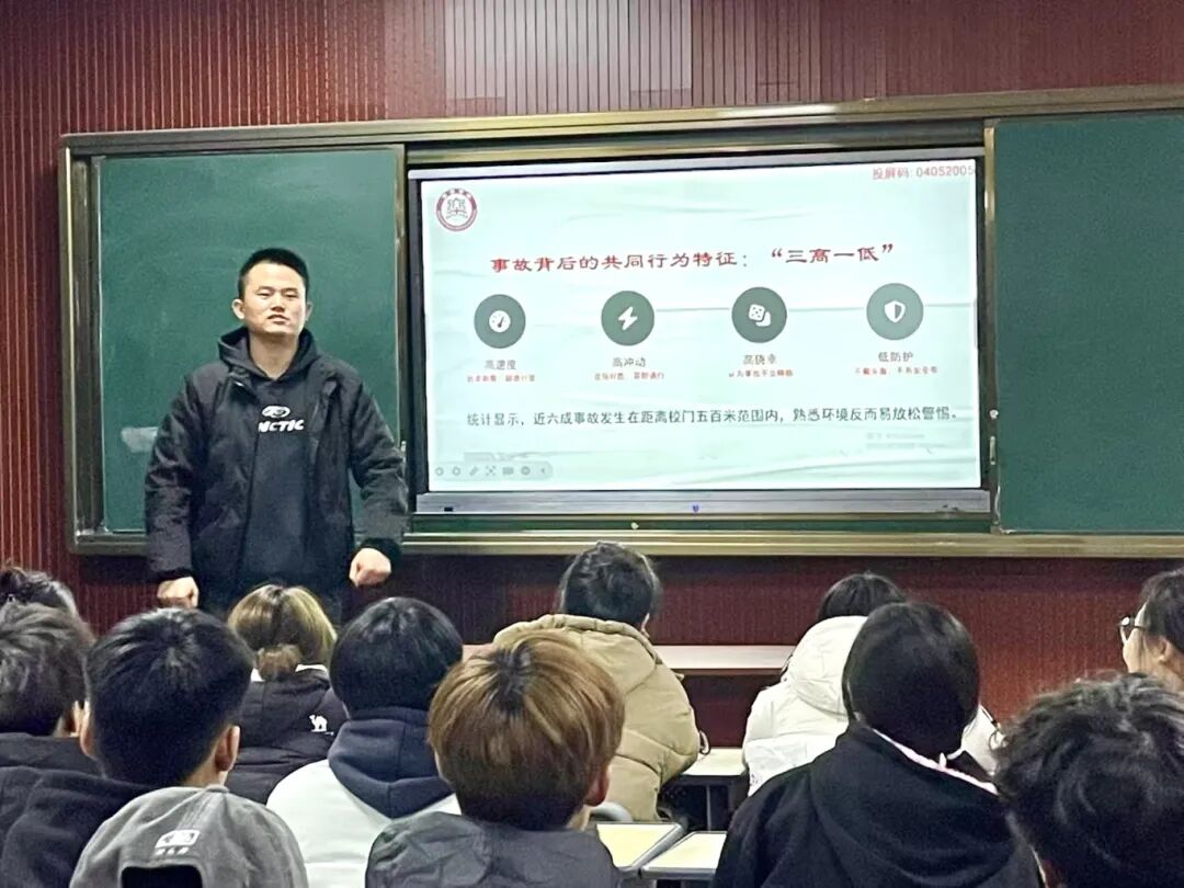 bbin游戏网站大全官网