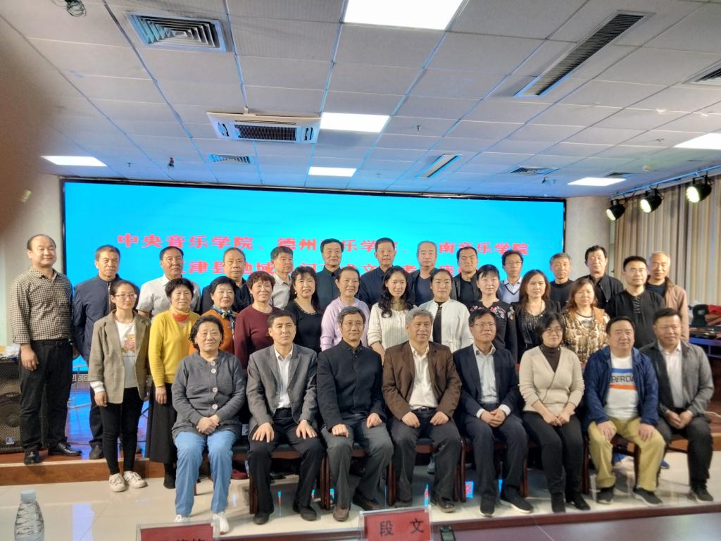bbin游戏网站大全官网