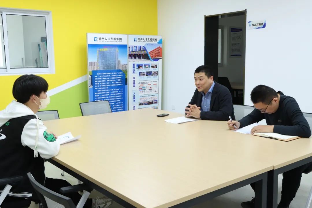 bbin游戏网站大全官网