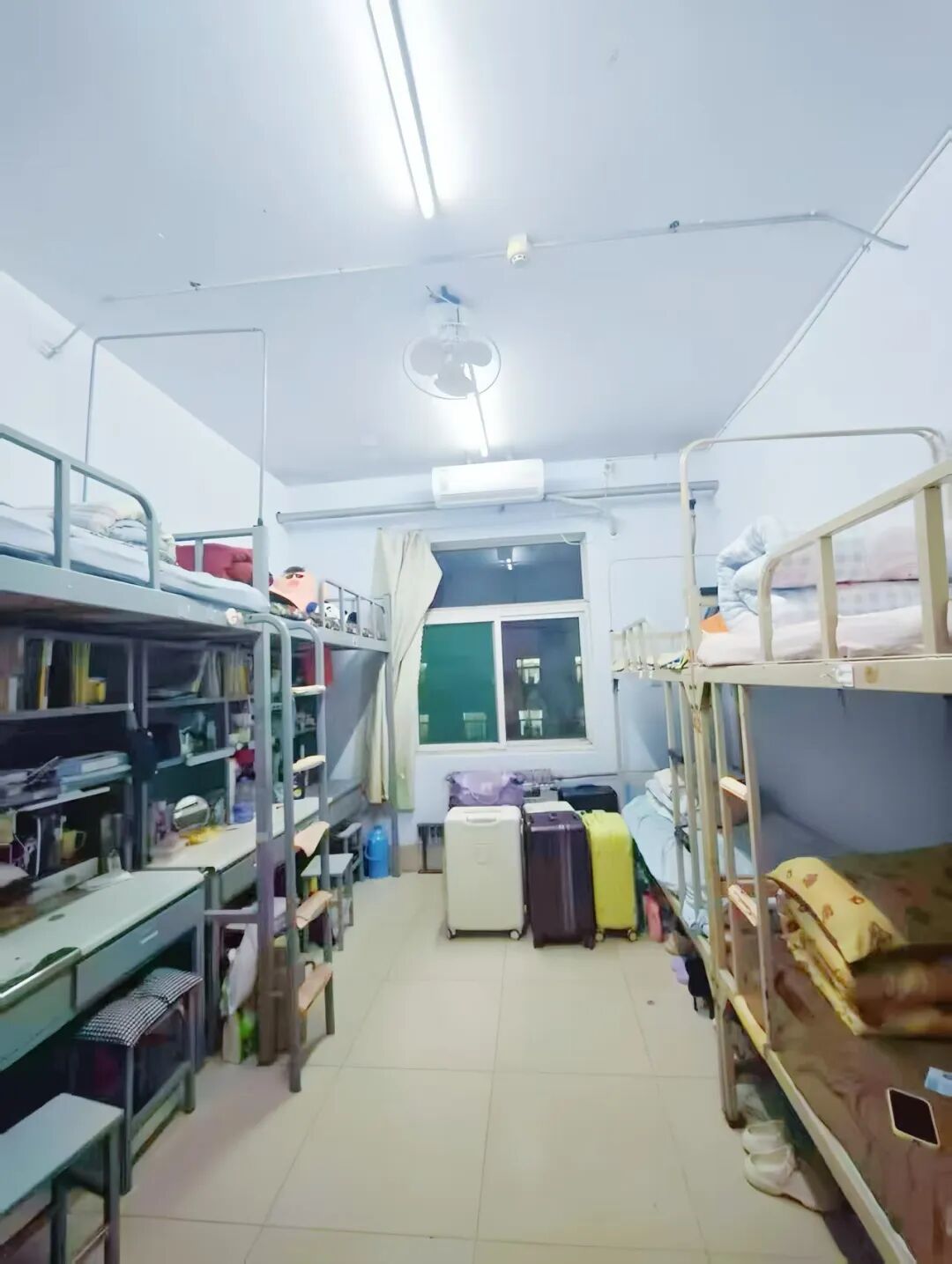 bbin游戏网站大全官网