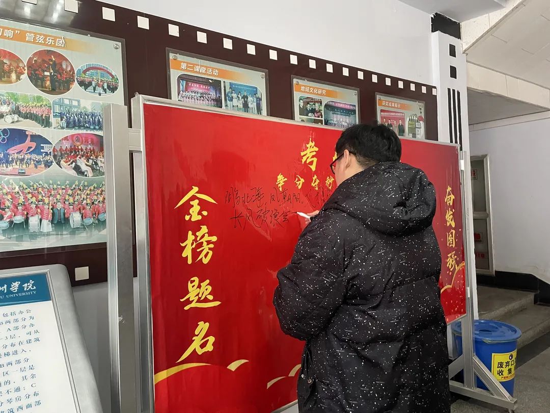 bbin游戏网站大全官网