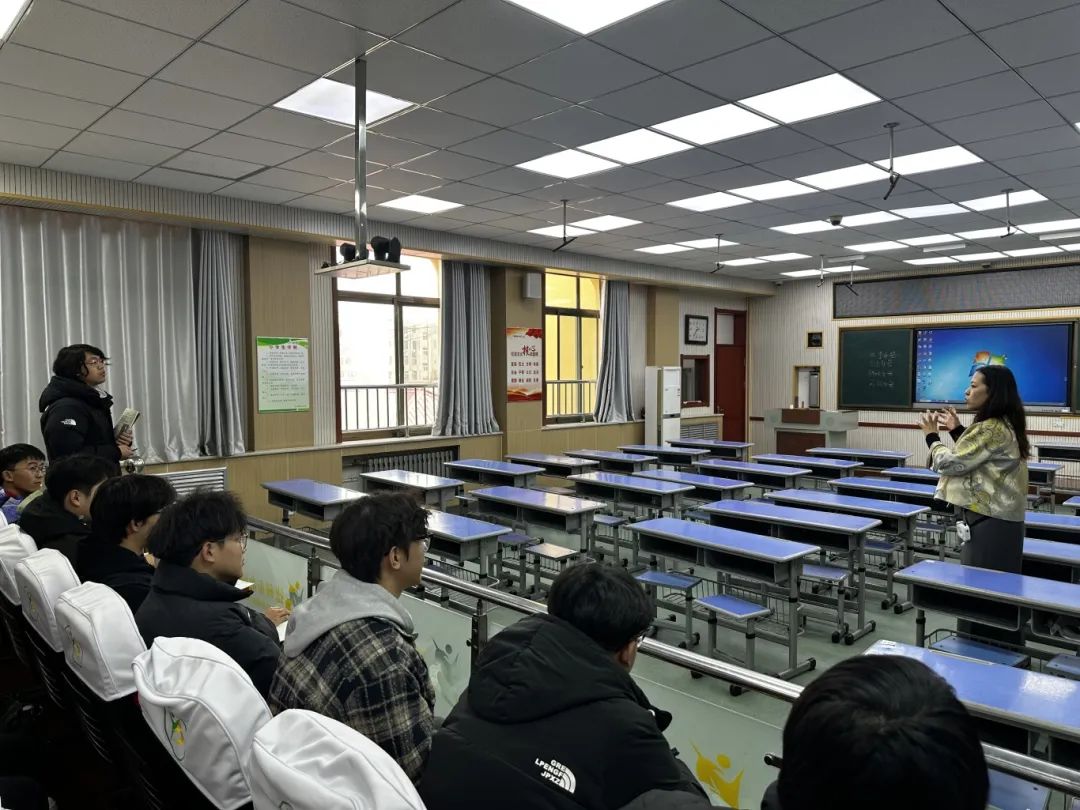 bbin游戏网站大全官网