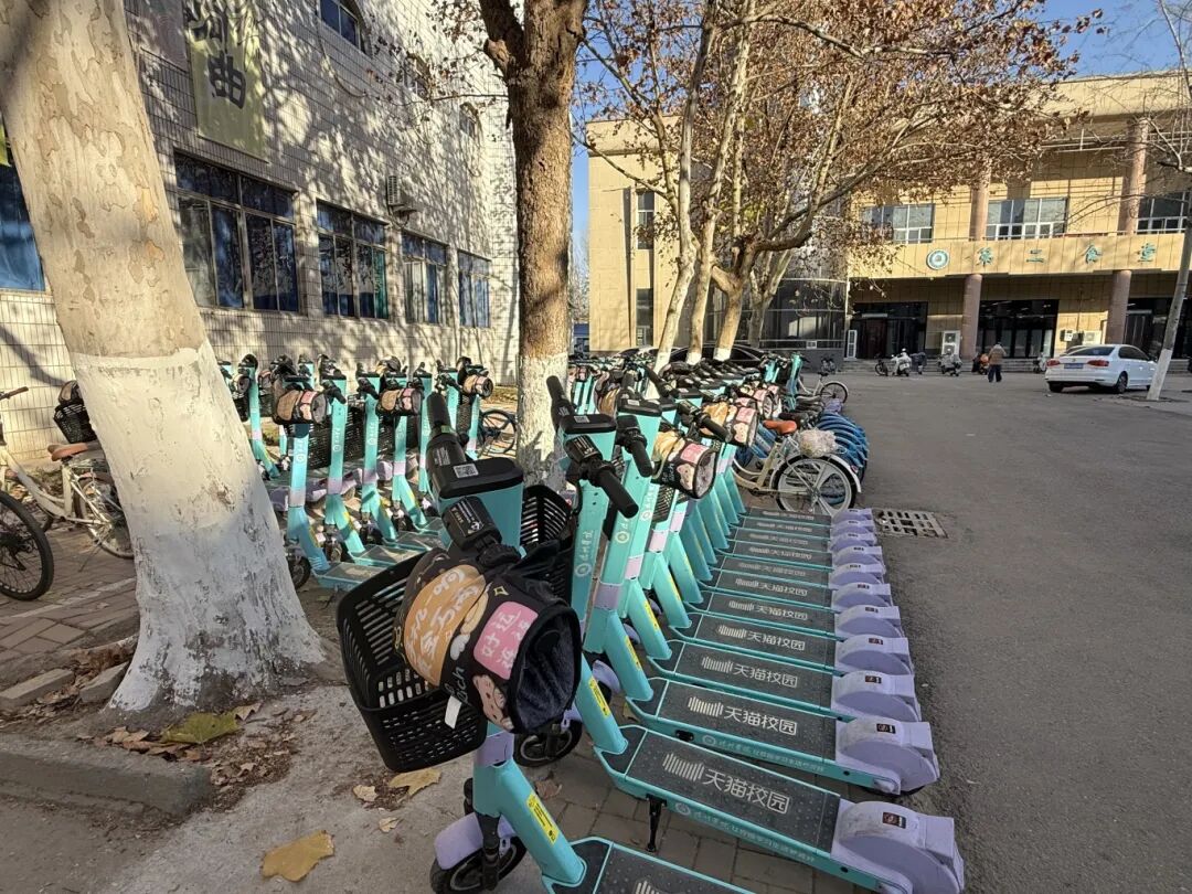 bbin游戏网站大全官网