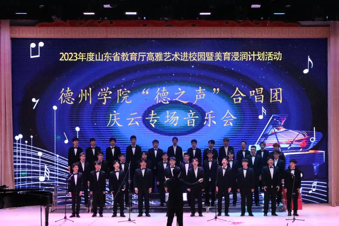 bbin游戏网站大全官网