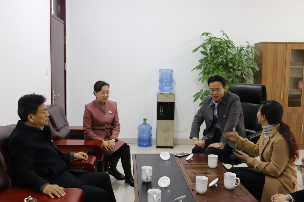 bbin游戏网站大全官网