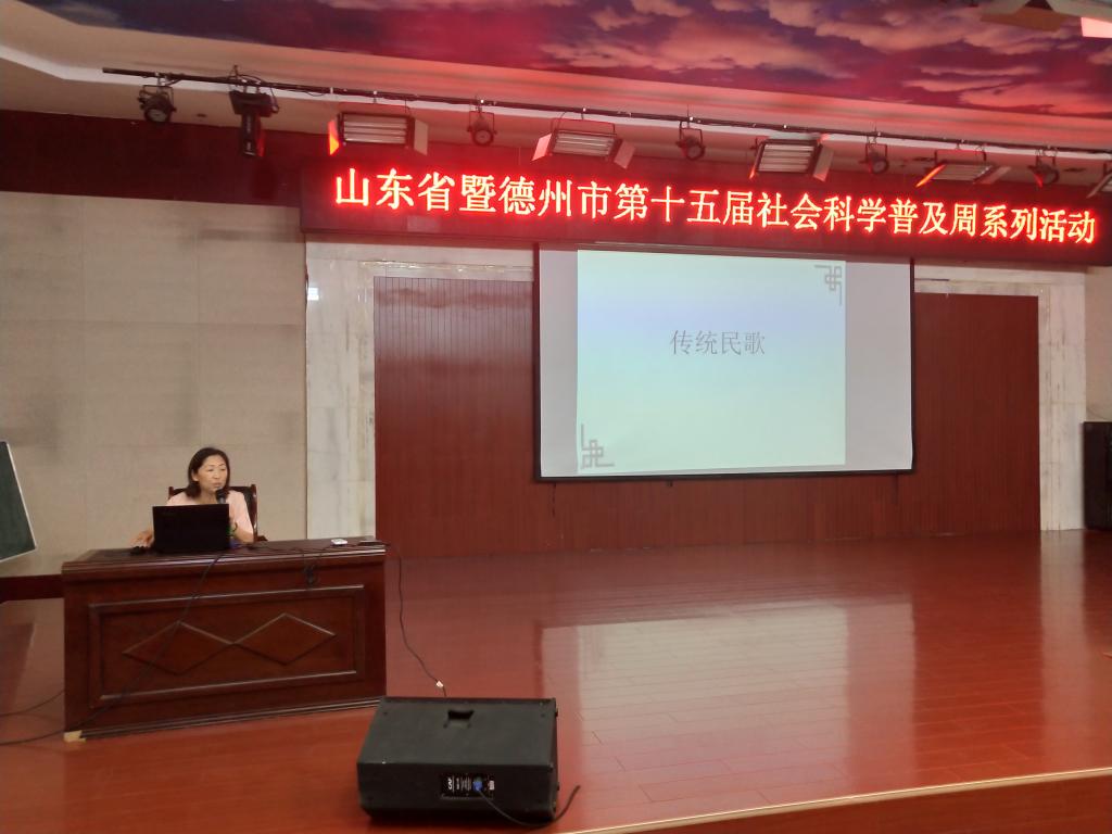 bbin游戏网站大全官网