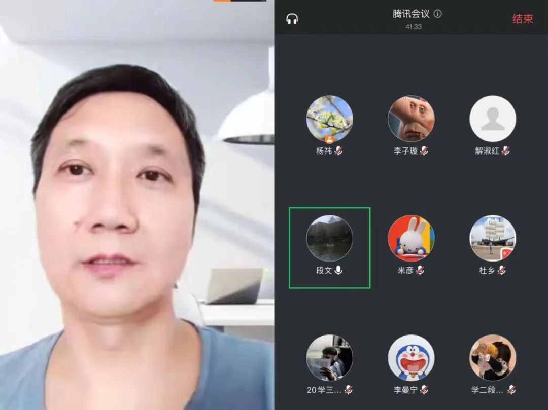 bbin游戏网站大全官网