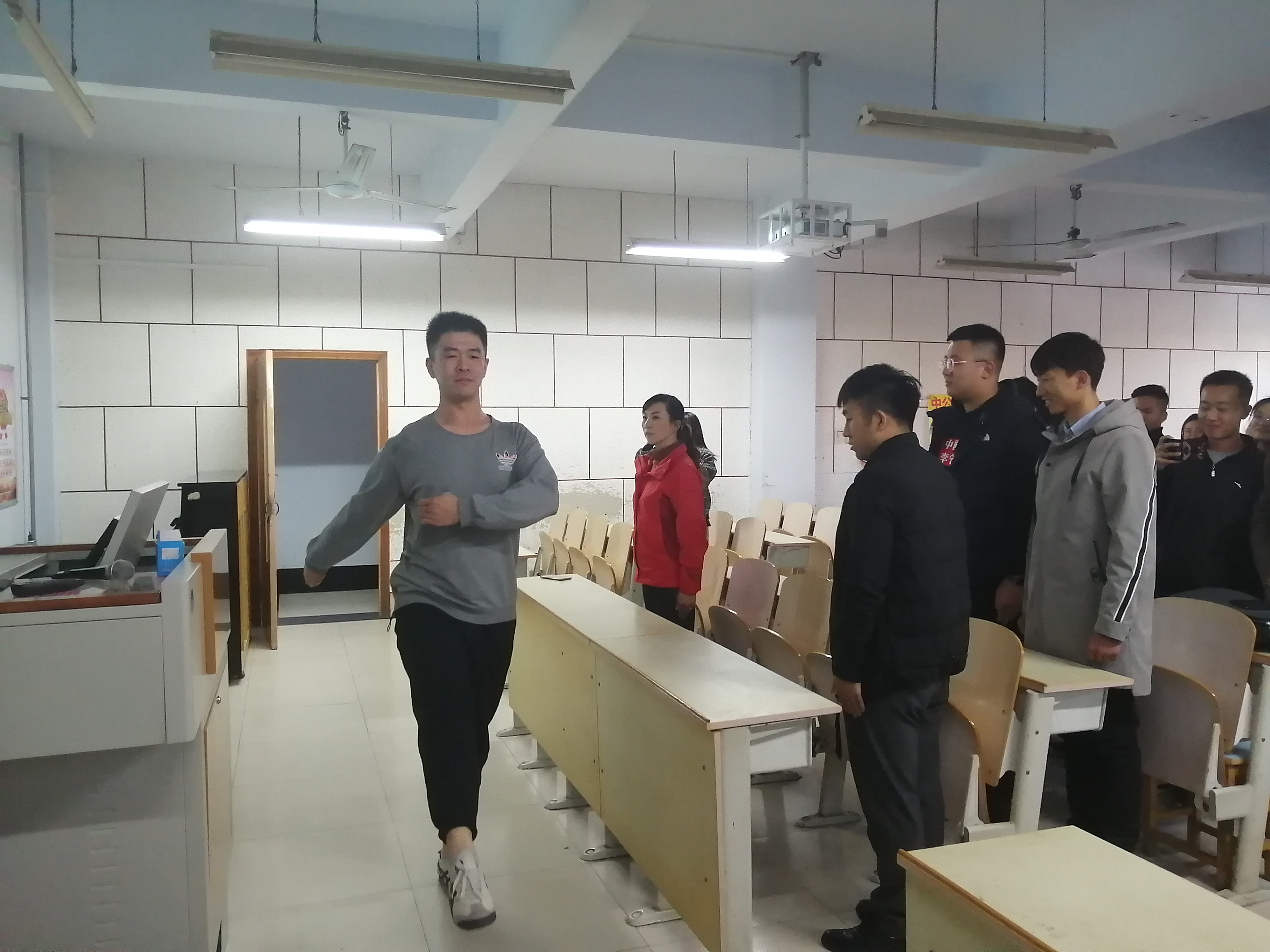 bbin游戏网站大全官网