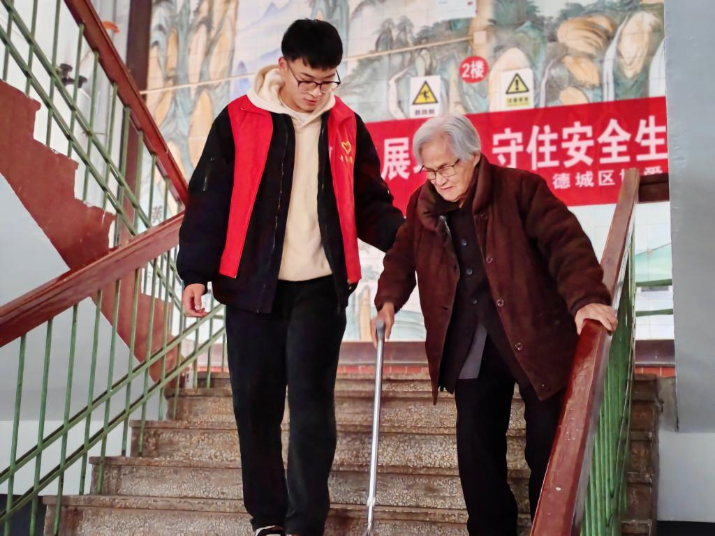 bbin游戏网站大全官网