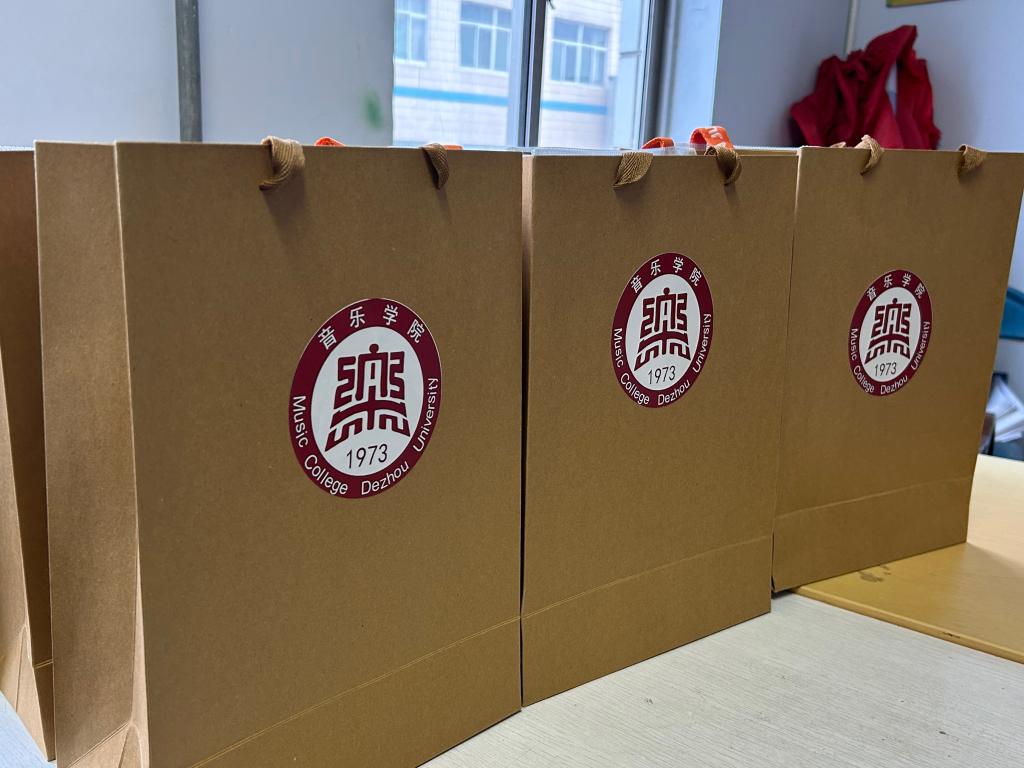 bbin游戏网站大全官网