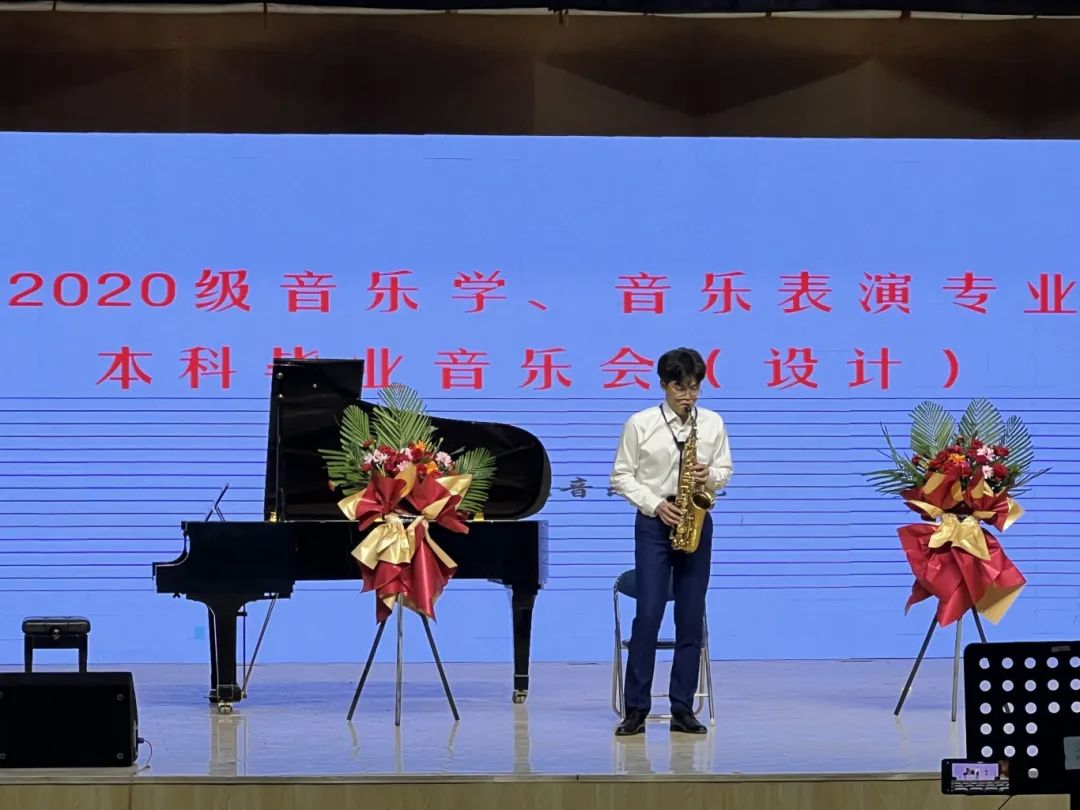 bbin游戏网站大全官网