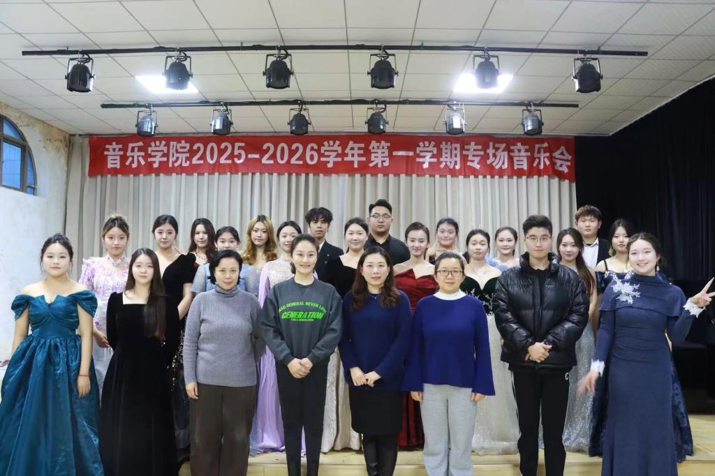 bbin游戏网站大全官网