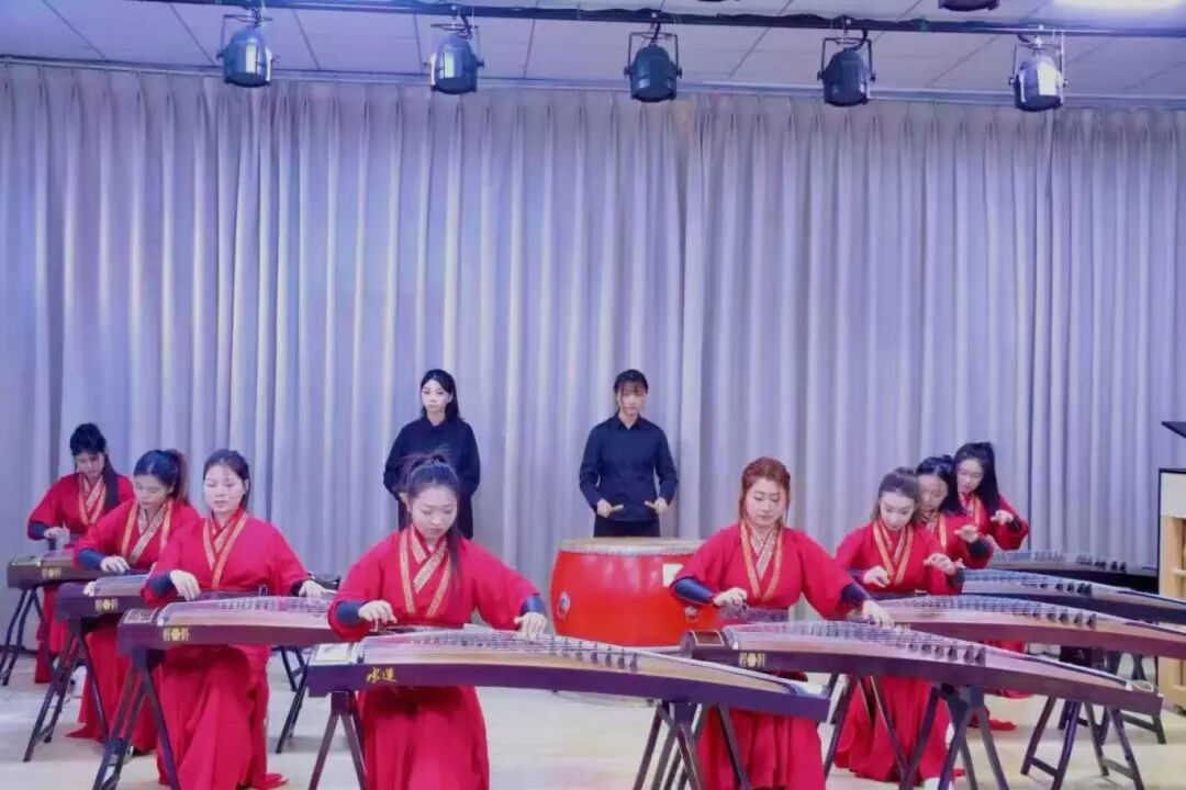 bbin游戏网站大全官网