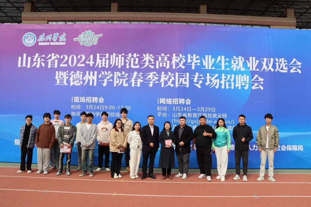 bbin游戏网站大全官网