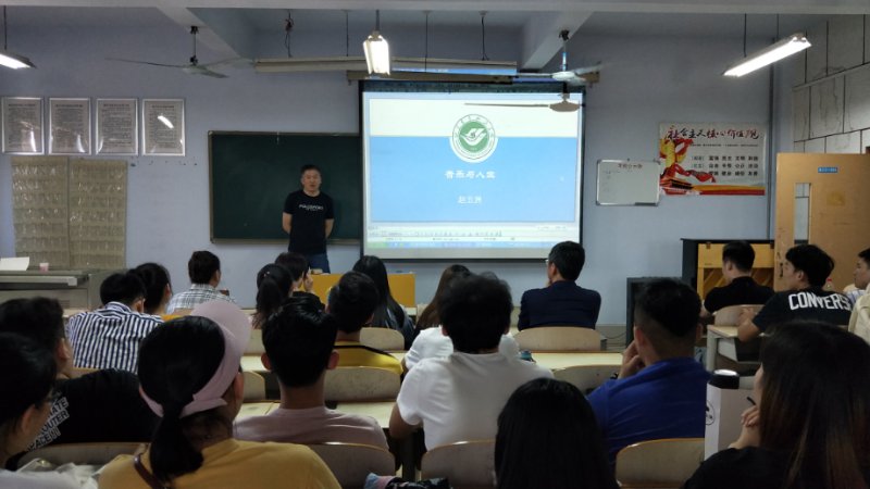 bbin游戏网站大全官网