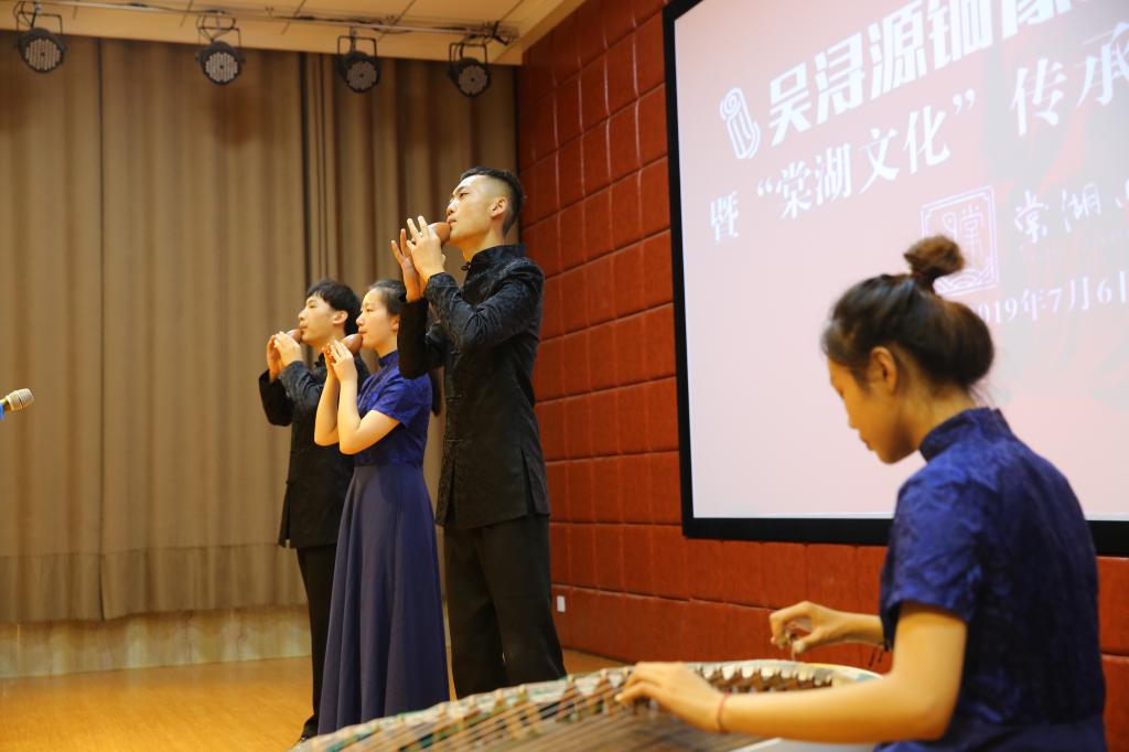 bbin游戏网站大全官网