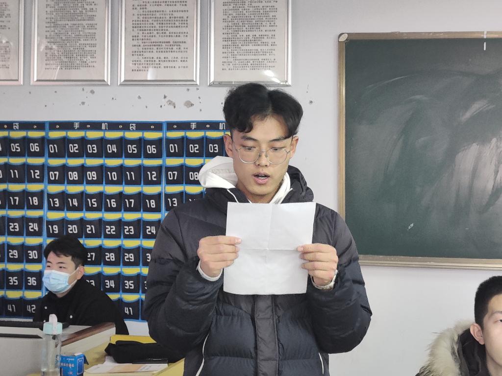 bbin游戏网站大全官网