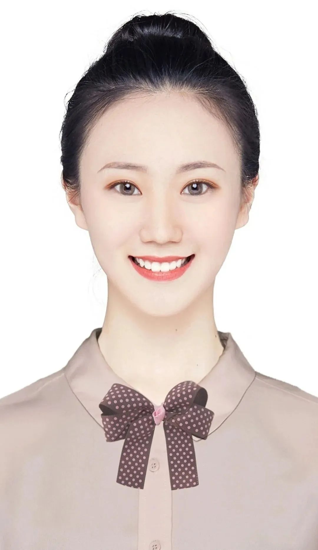 bbin游戏网站大全官网