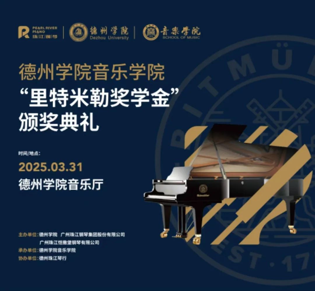 bbin游戏网站大全官网