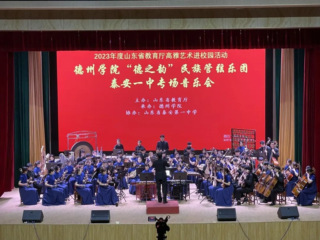 bbin游戏网站大全官网