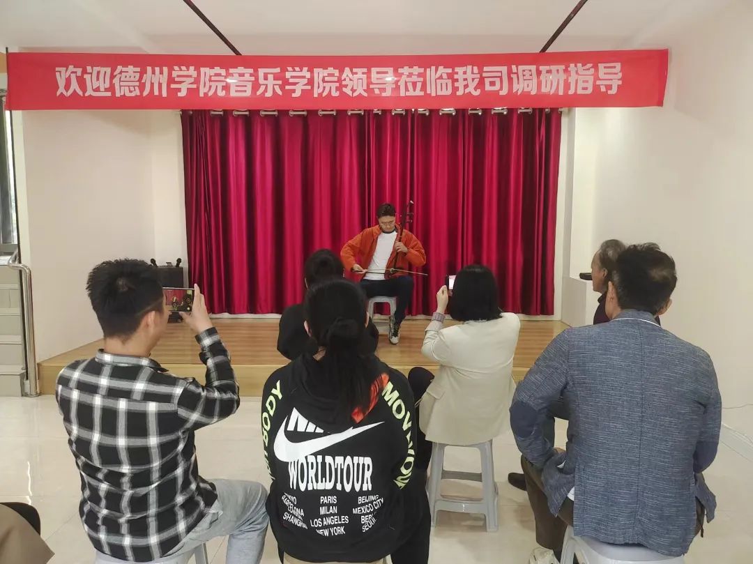 bbin游戏网站大全官网