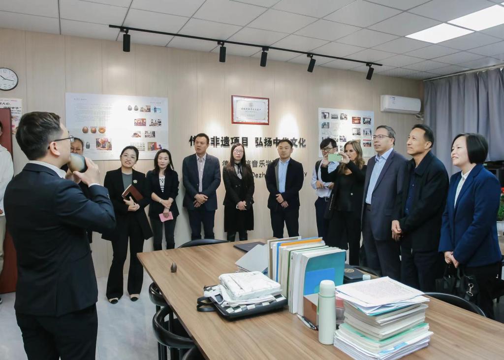 bbin游戏网站大全官网