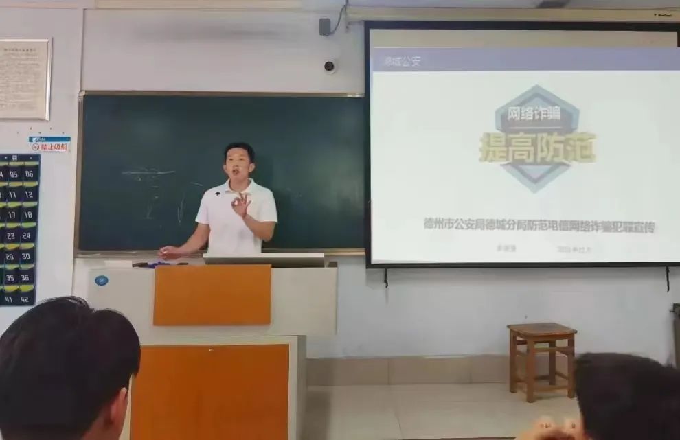 bbin游戏网站大全官网