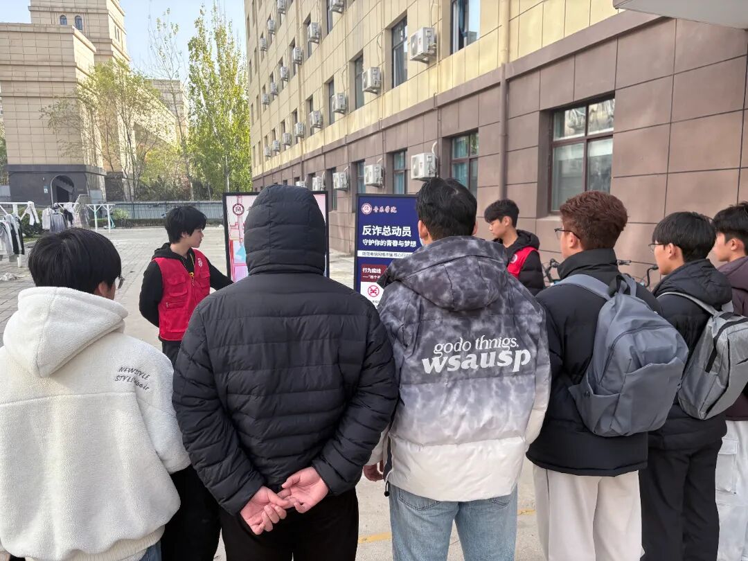 bbin游戏网站大全官网