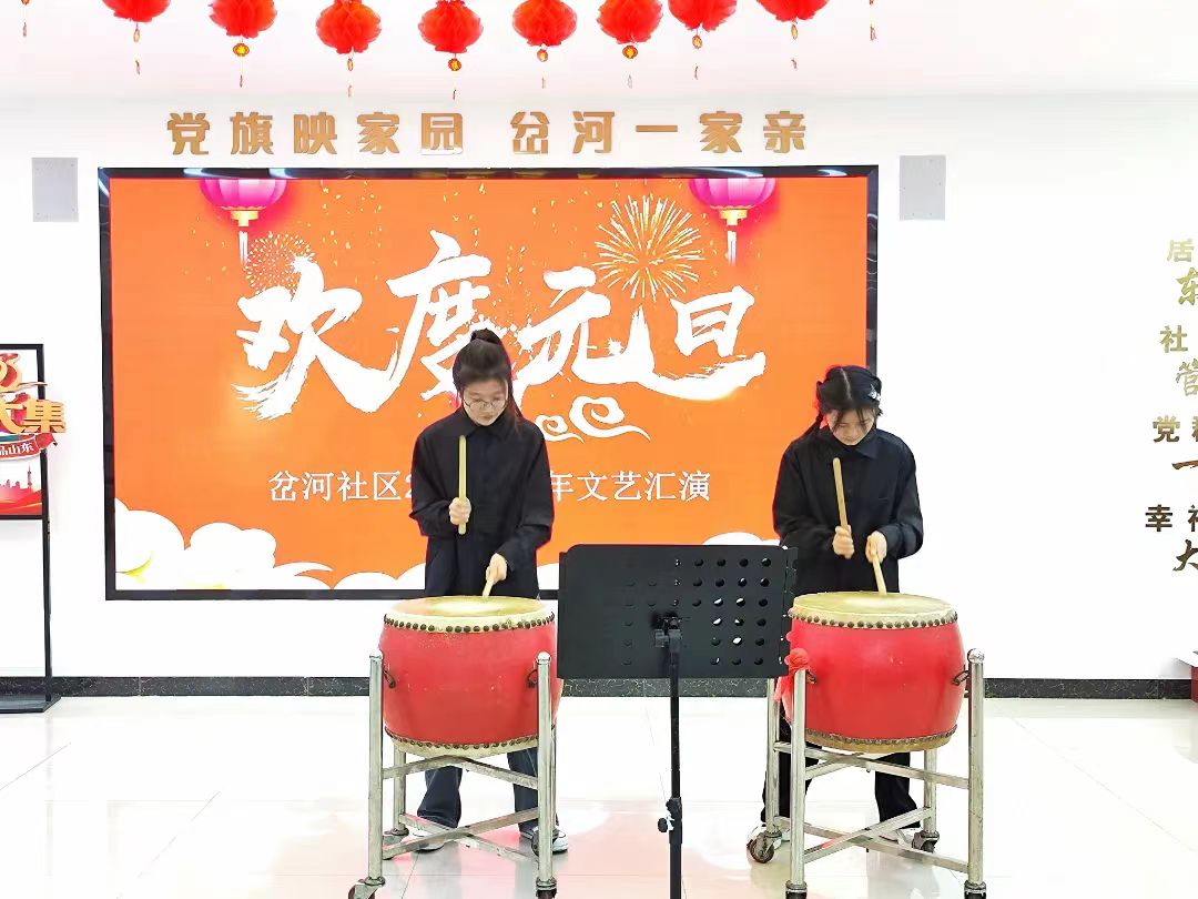 bbin游戏网站大全官网