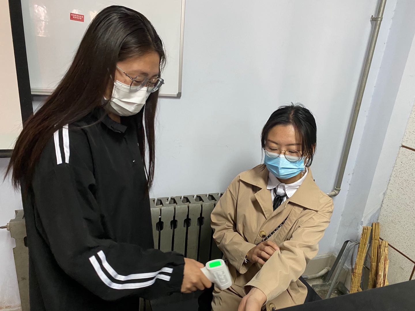 bbin游戏网站大全官网