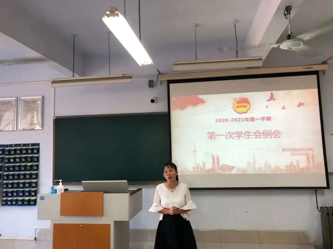 bbin游戏网站大全官网