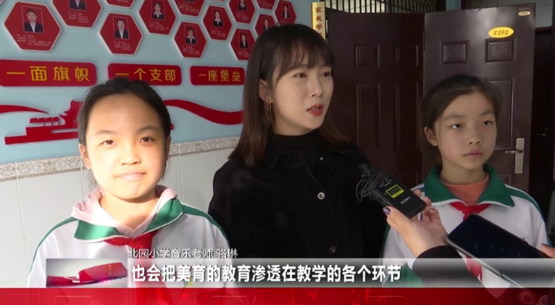 bbin游戏网站大全官网