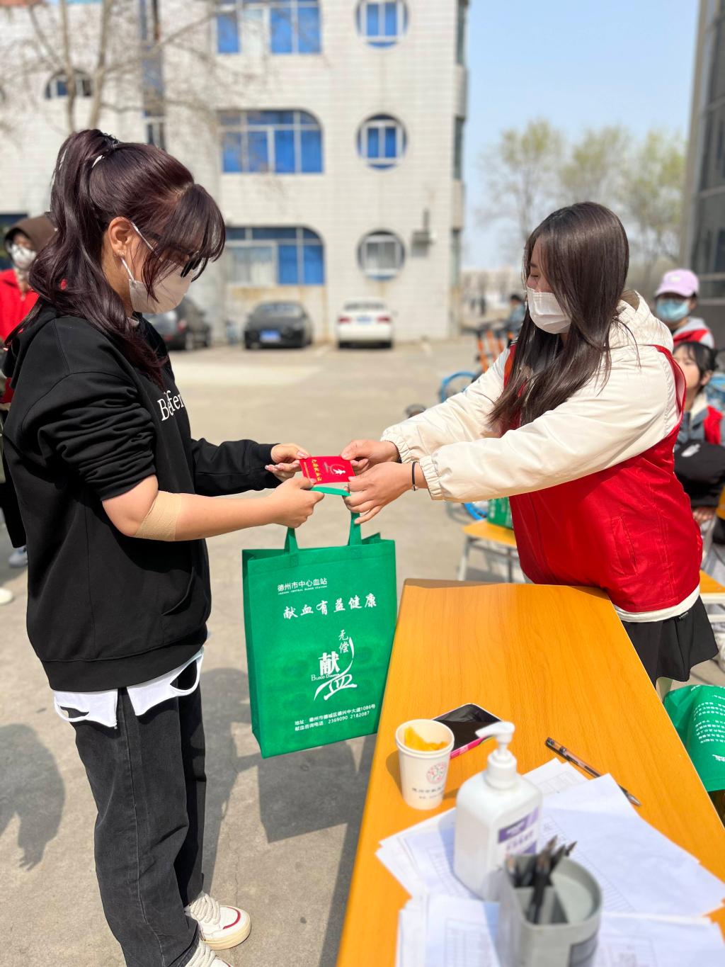 bbin游戏网站大全官网