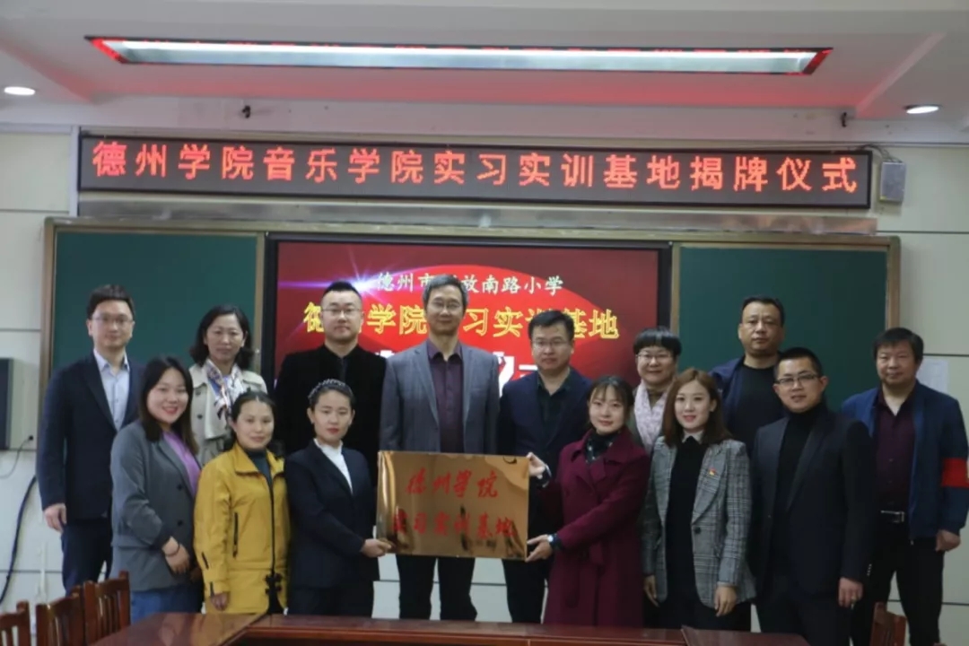 bbin游戏网站大全官网