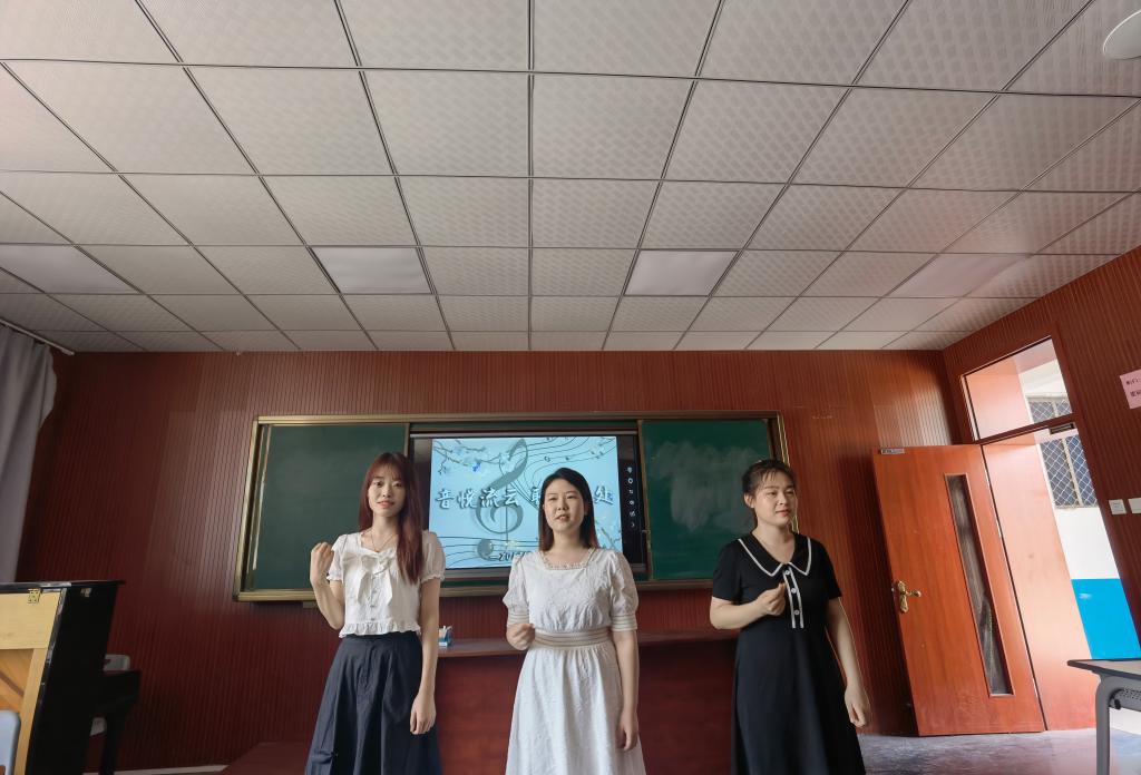 bbin游戏网站大全官网
