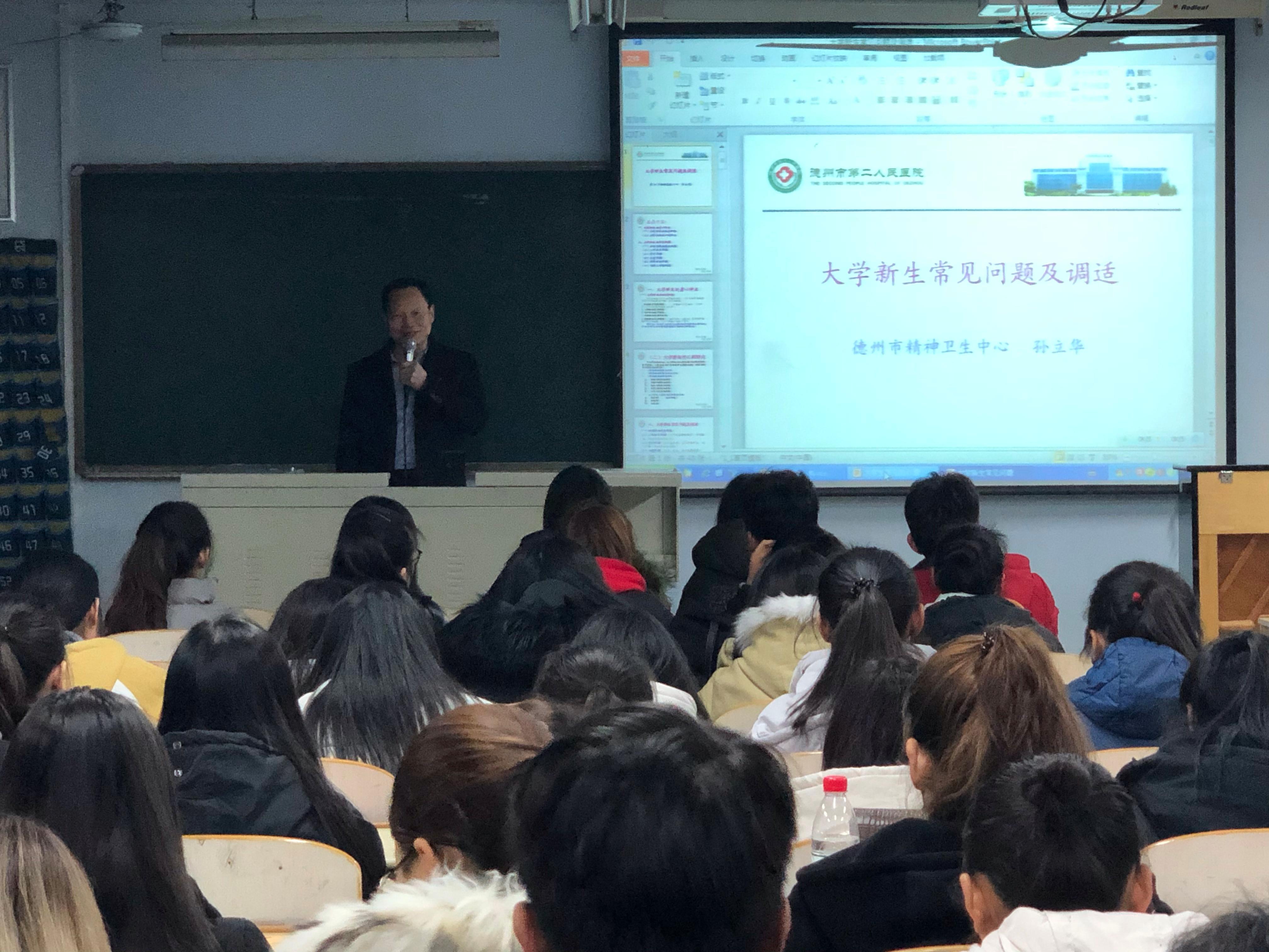 bbin游戏网站大全官网