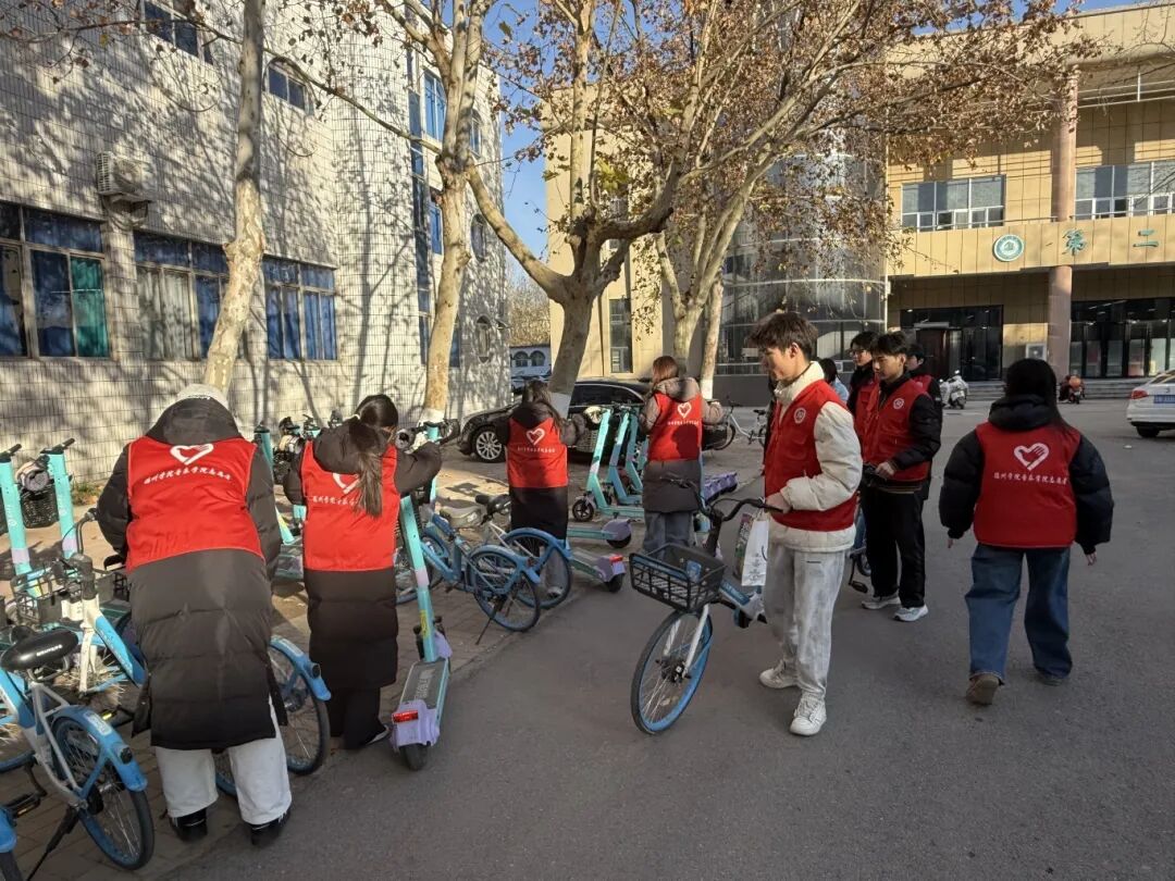 bbin游戏网站大全官网