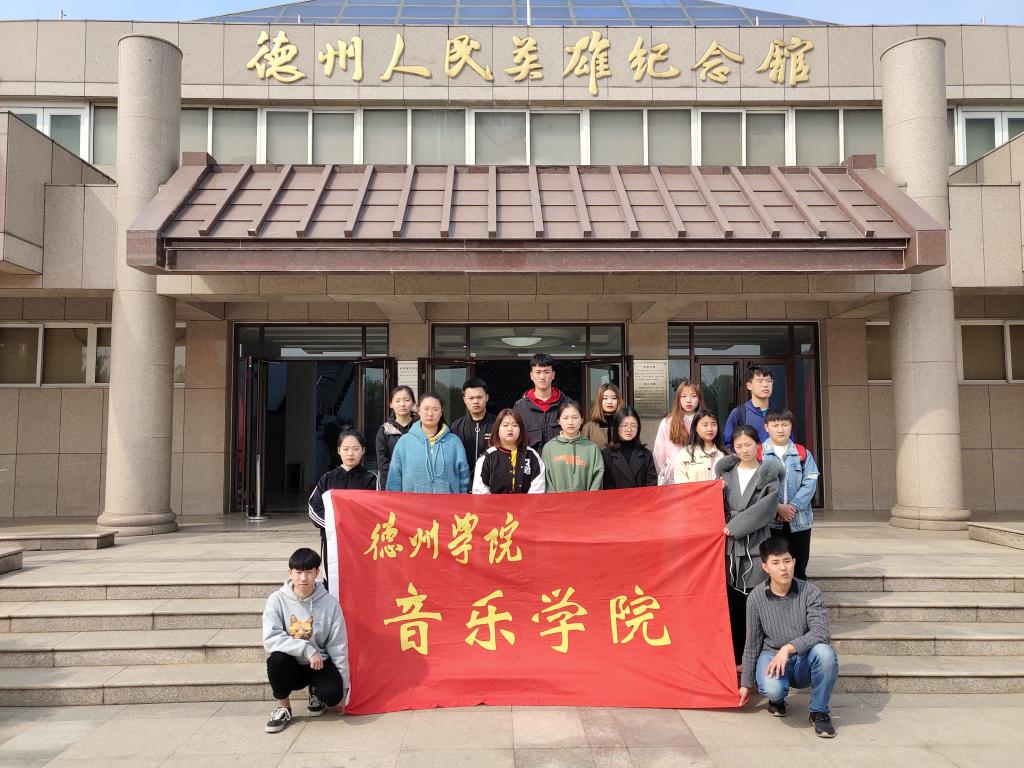 bbin游戏网站大全官网