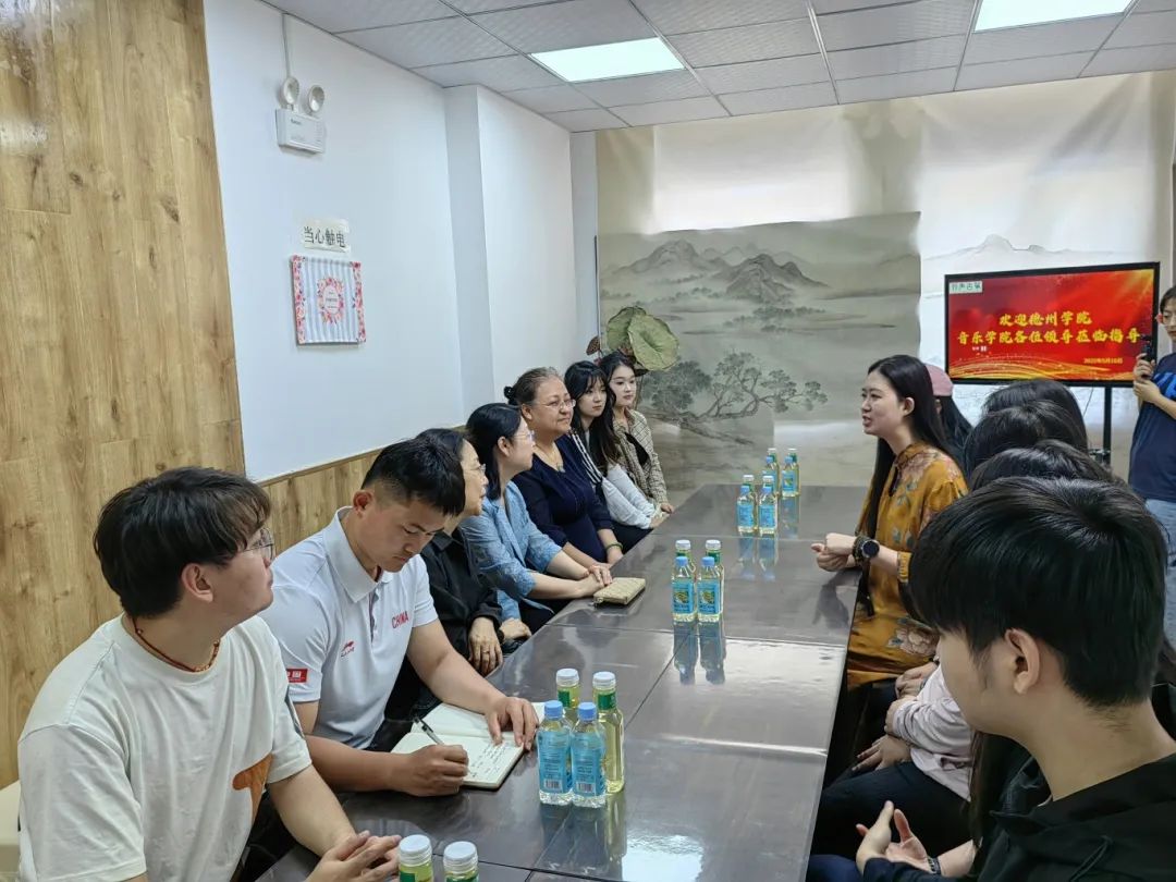 bbin游戏网站大全官网