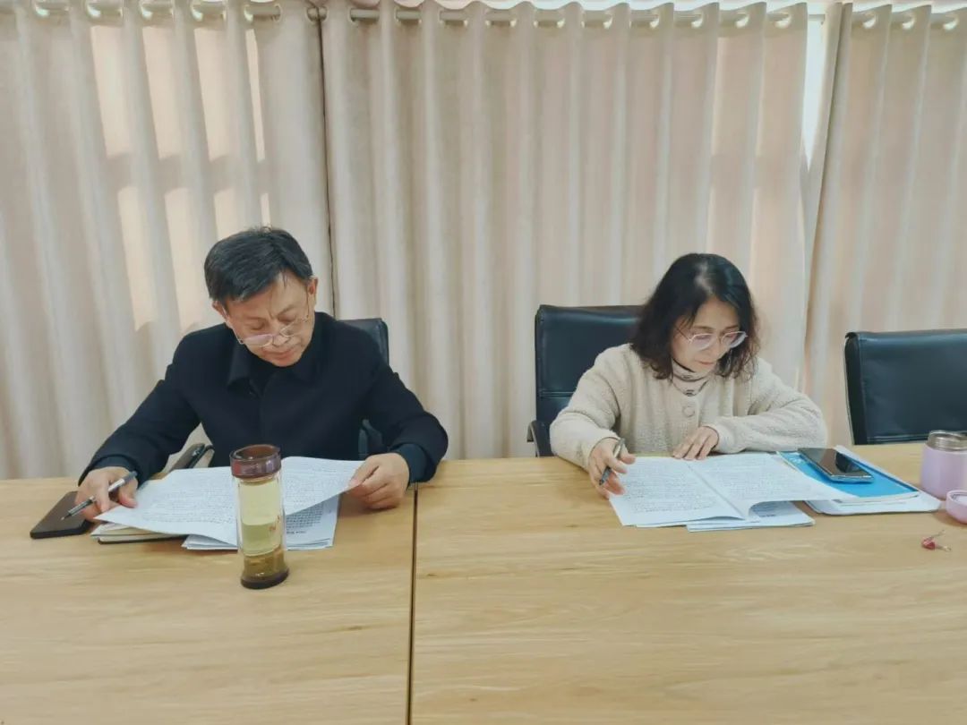 bbin游戏网站大全官网