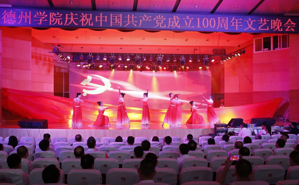 bbin游戏网站大全官网