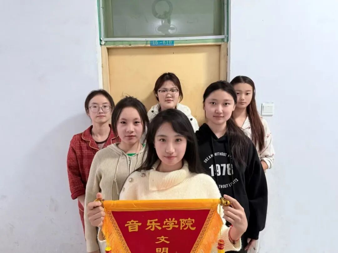 bbin游戏网站大全官网