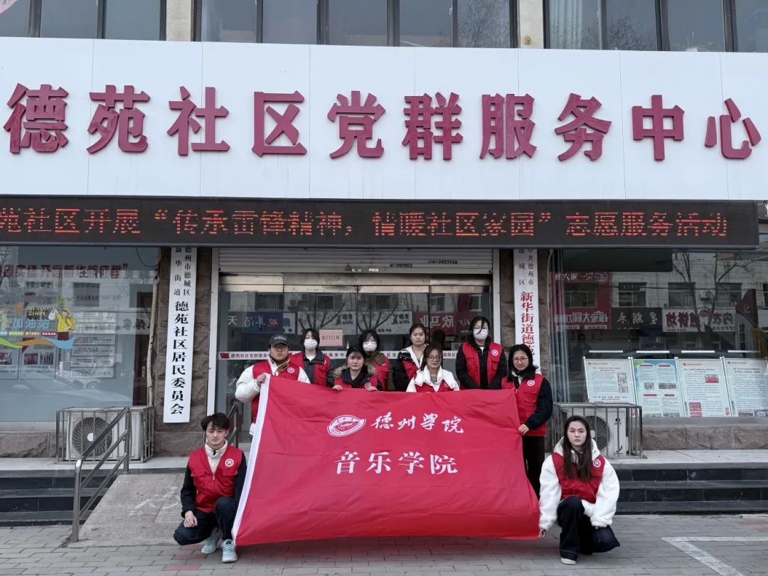 bbin游戏网站大全官网