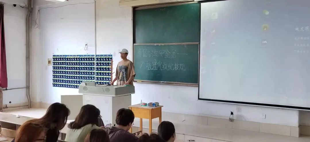 bbin游戏网站大全官网