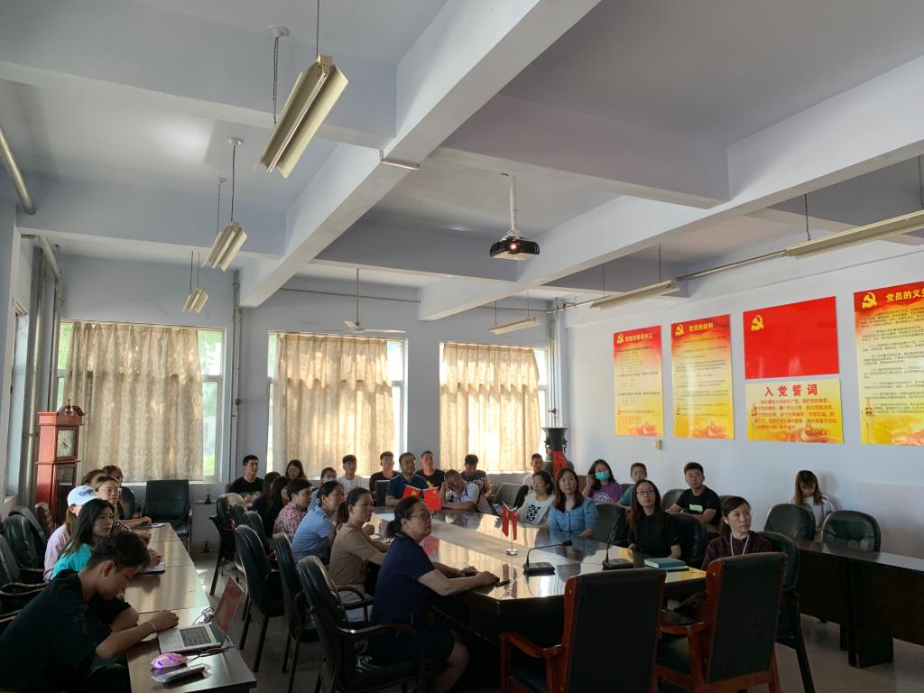 bbin游戏网站大全官网