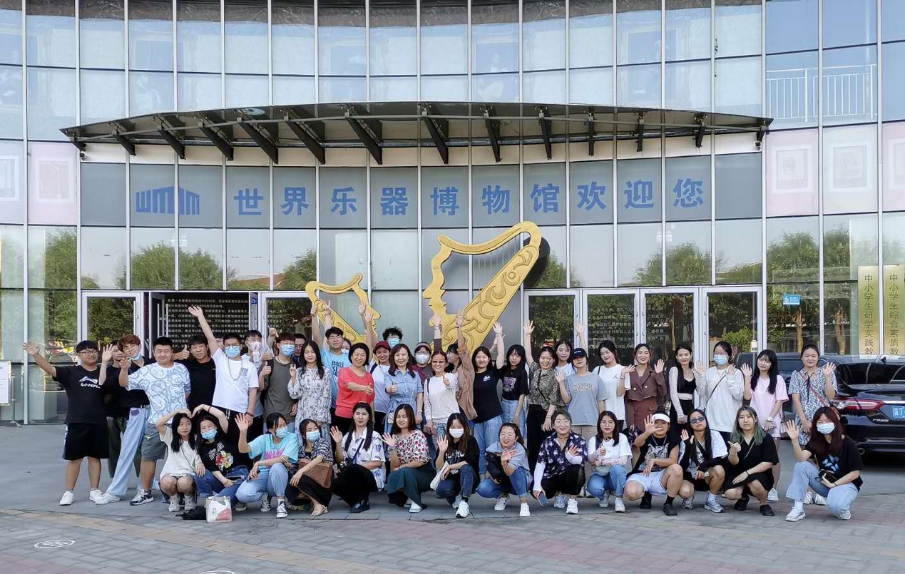 bbin游戏网站大全官网