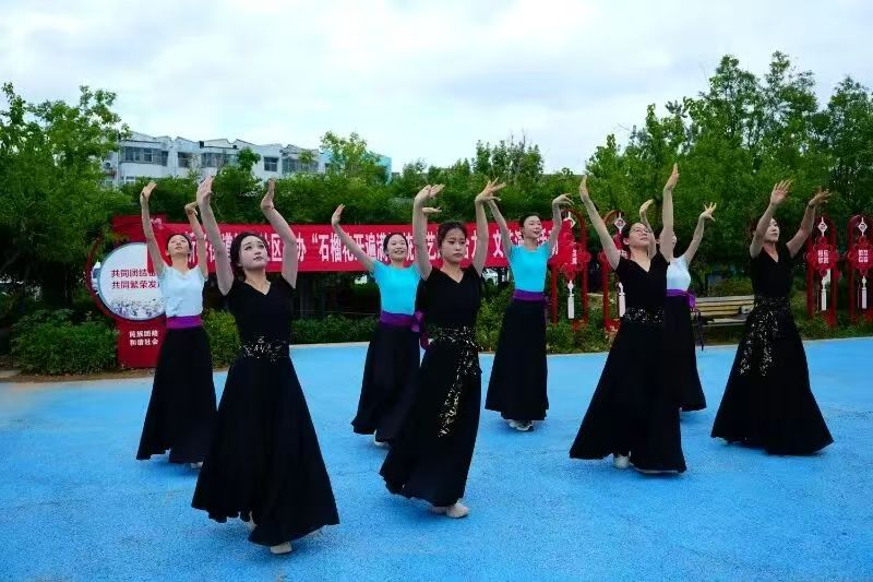 bbin游戏网站大全官网