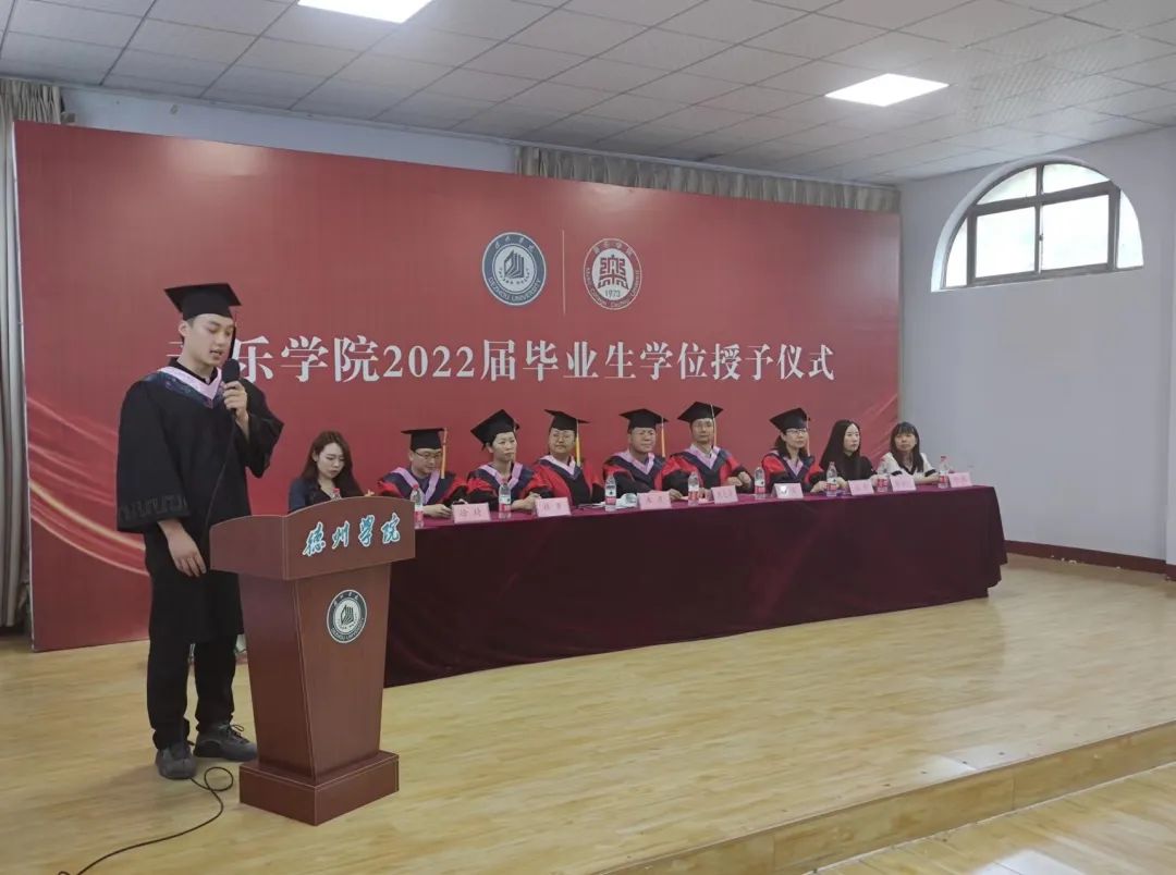 bbin游戏网站大全官网
