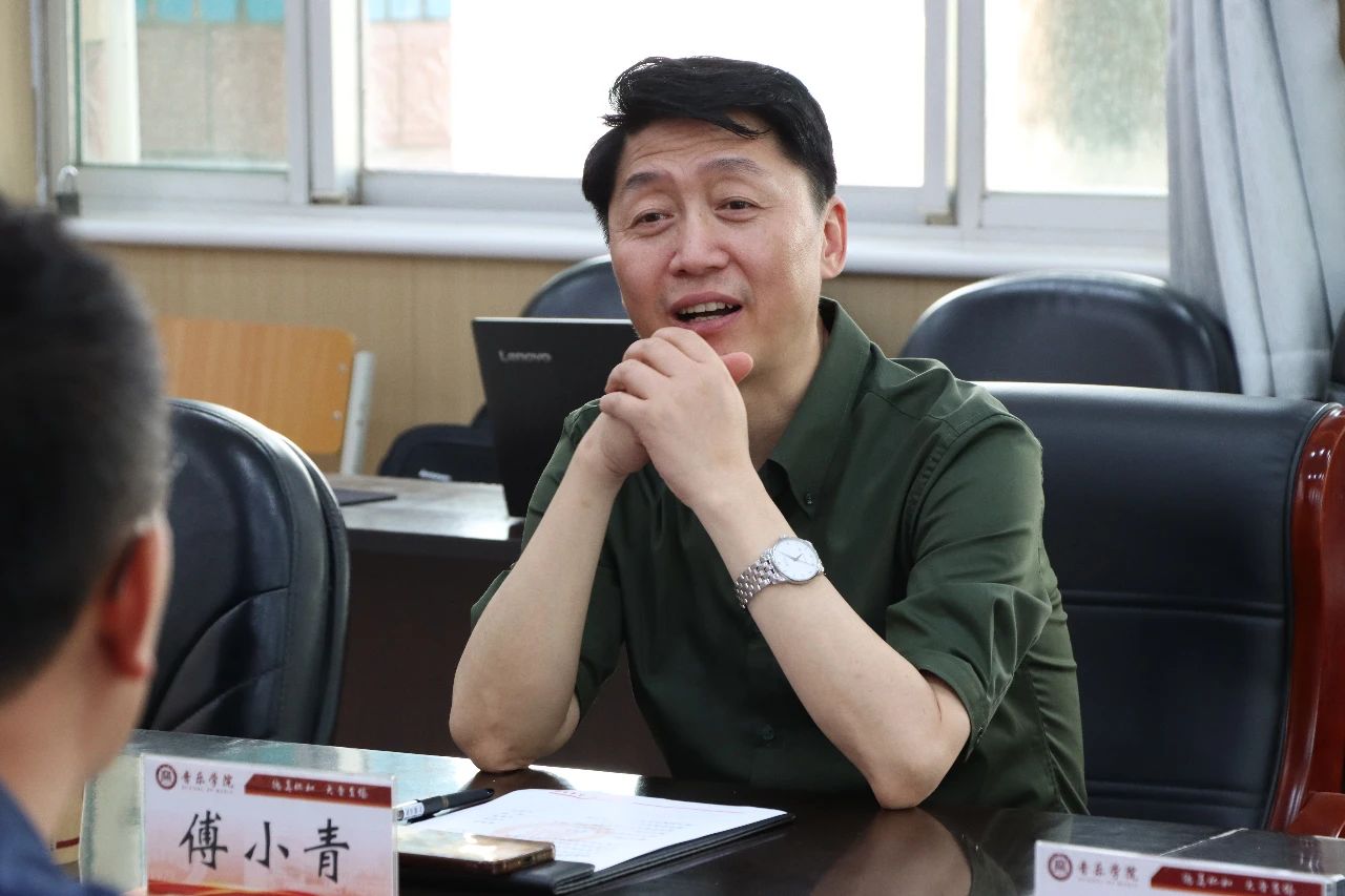 bbin游戏网站大全官网