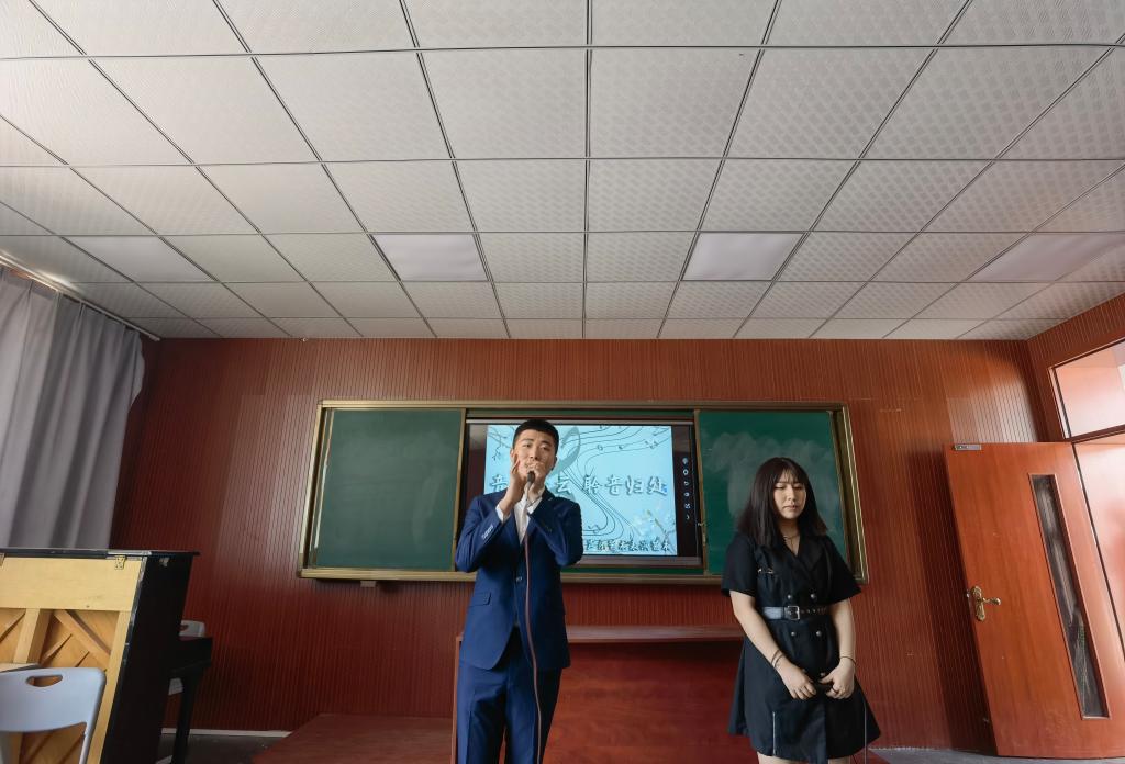 bbin游戏网站大全官网